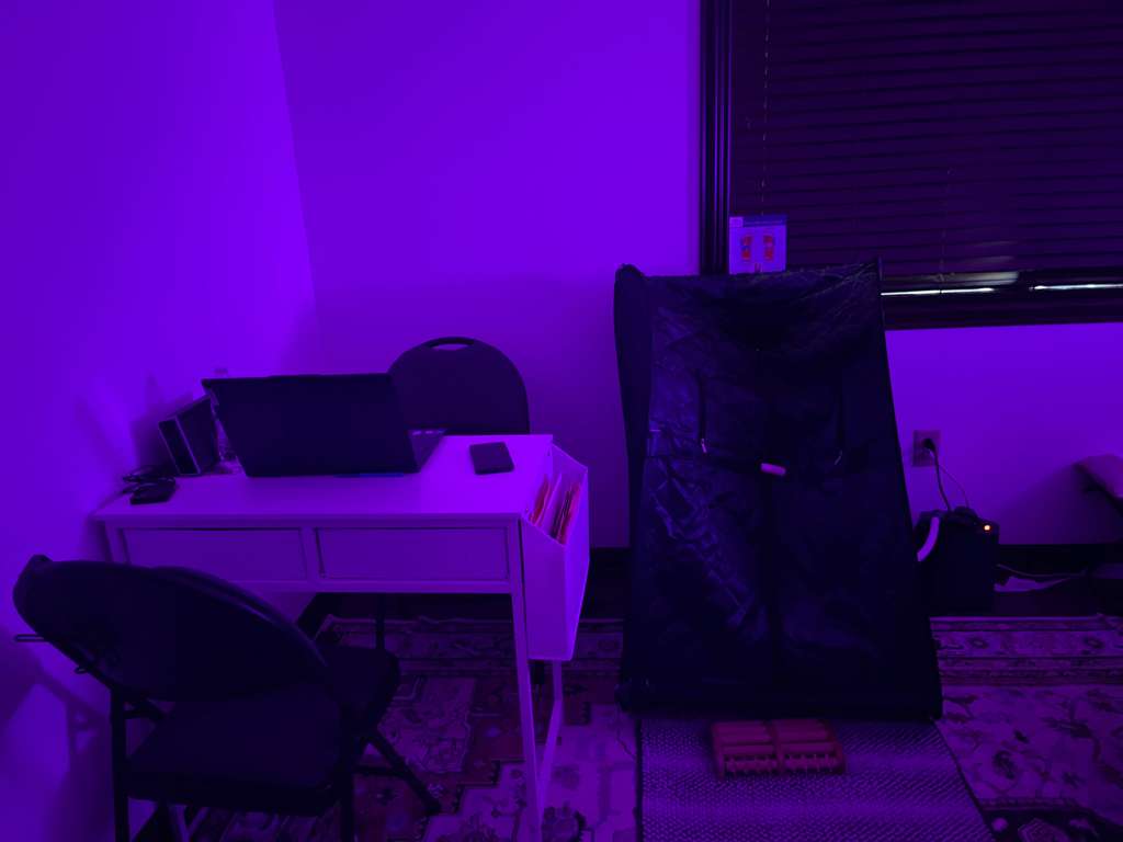 Healing Gallery Image 1