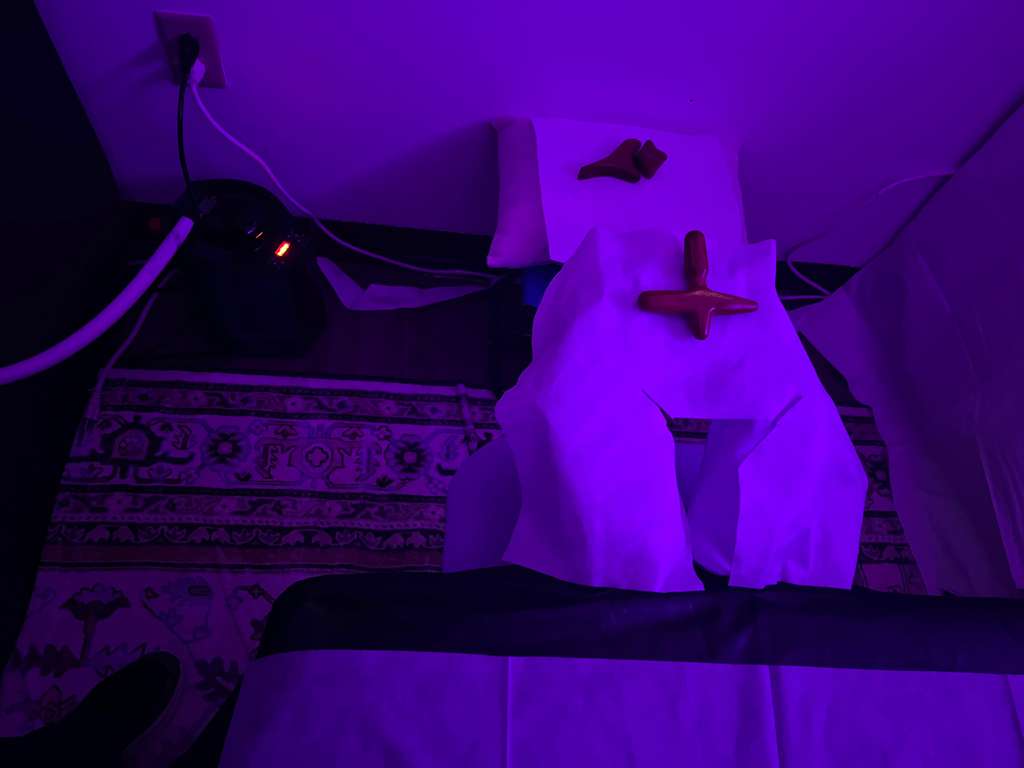 Healing Gallery Image 10