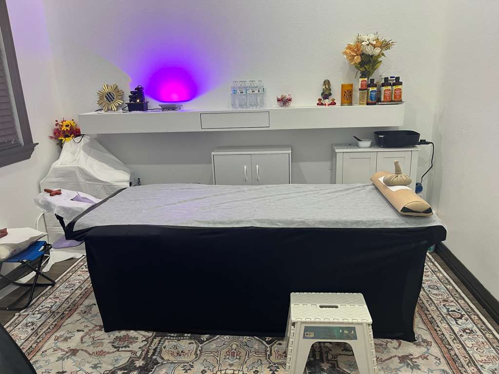 Healing Gallery Image 11