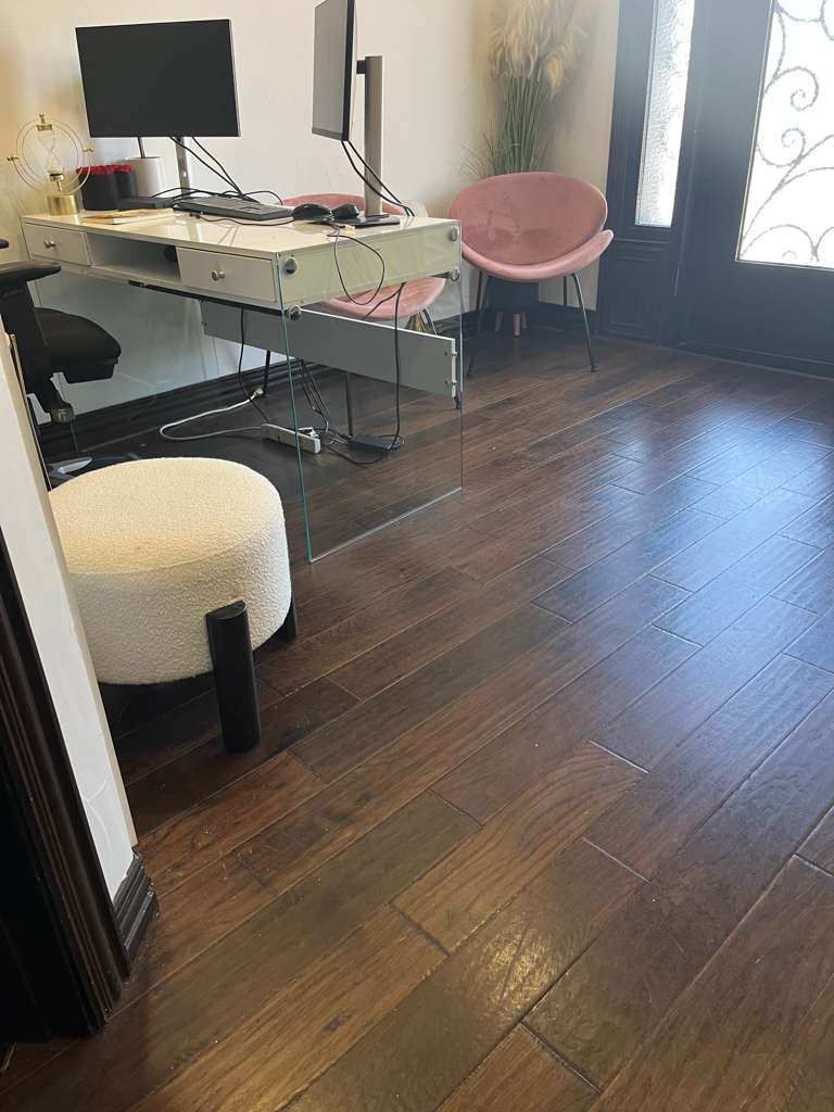 Healing Gallery Image 12