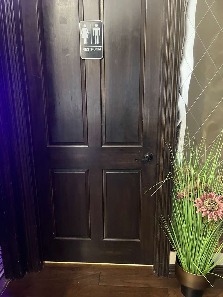 Healing Gallery Image 3