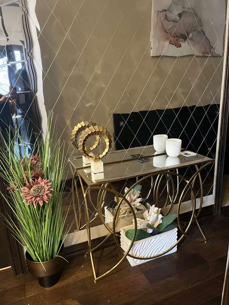 Healing Gallery Image 4