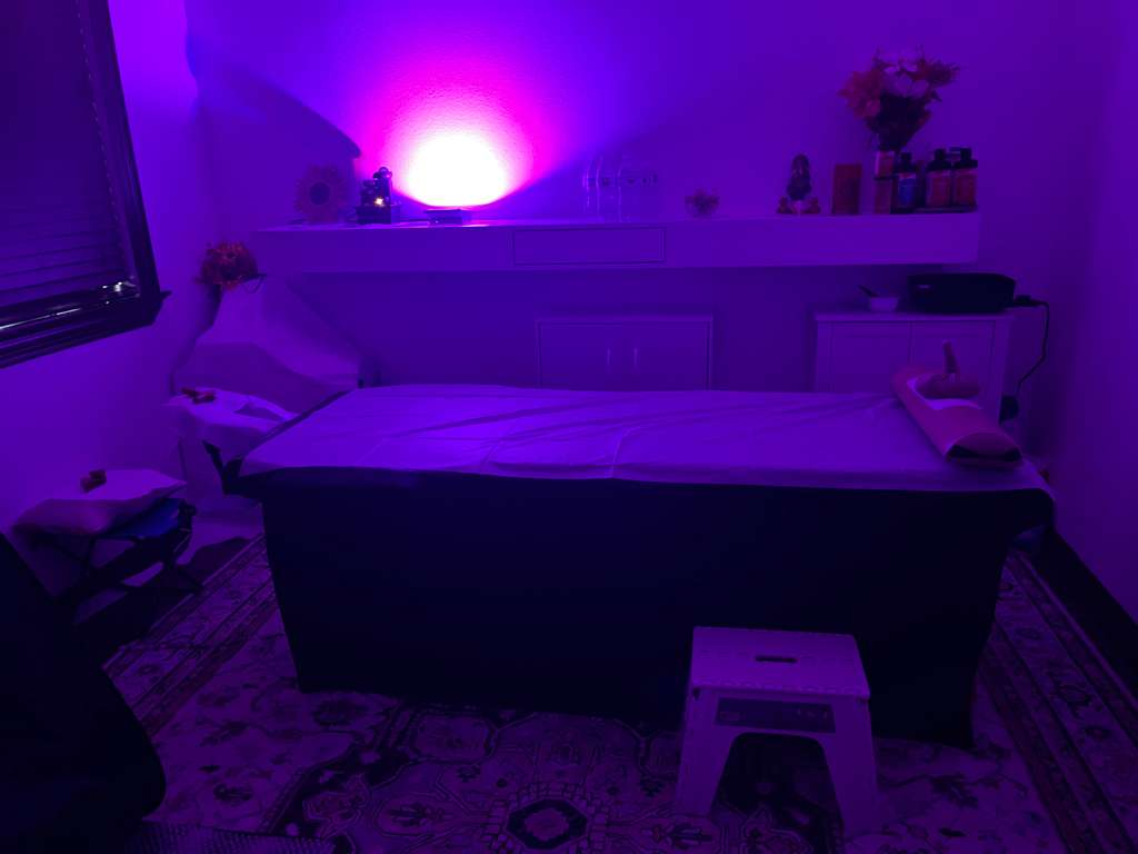 Healing Gallery Image 5