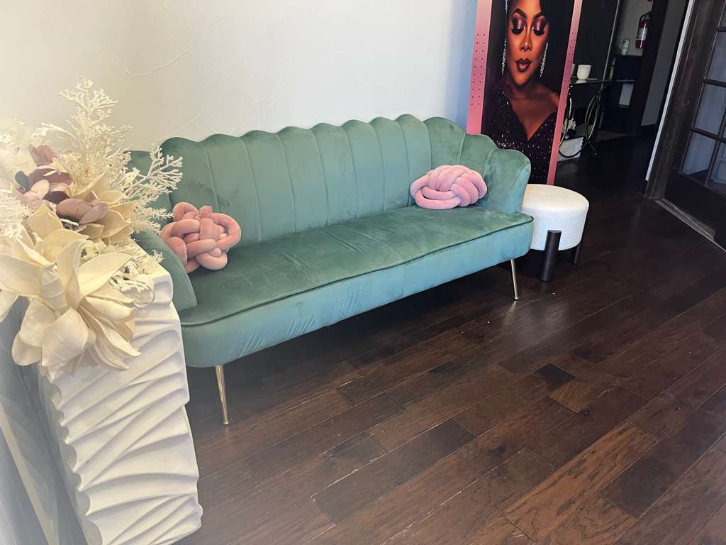 Healing Gallery Image 7