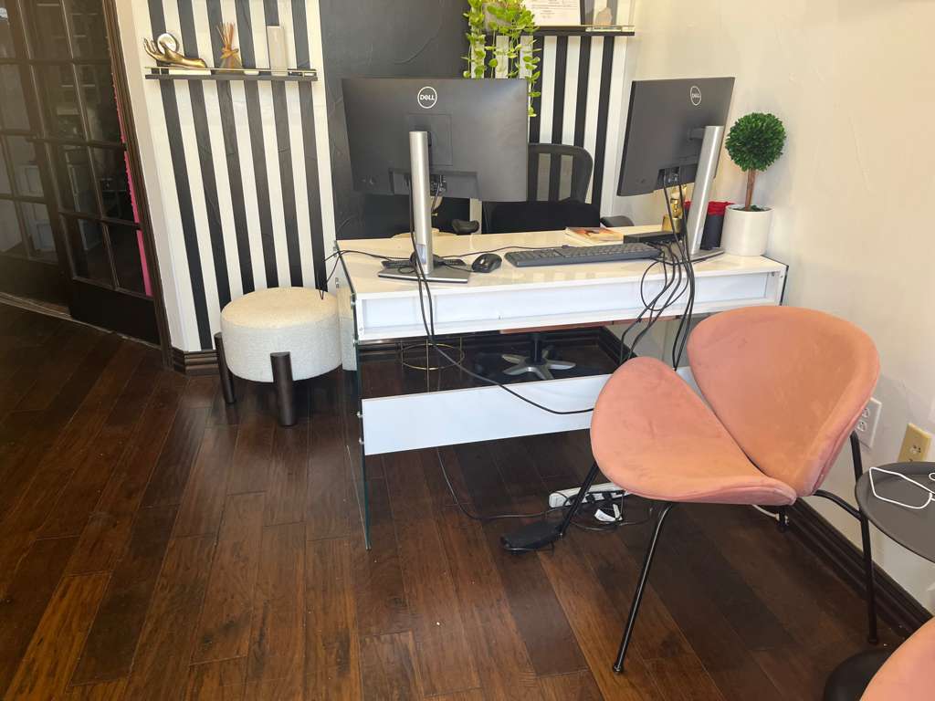 Healing Gallery Image 8