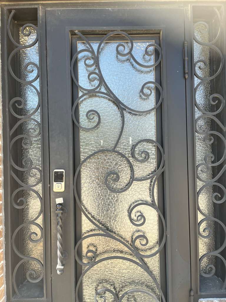 Healing Gallery Image 9